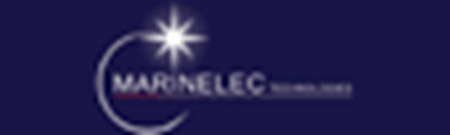 Marinelec