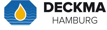 Deckma Hamburg