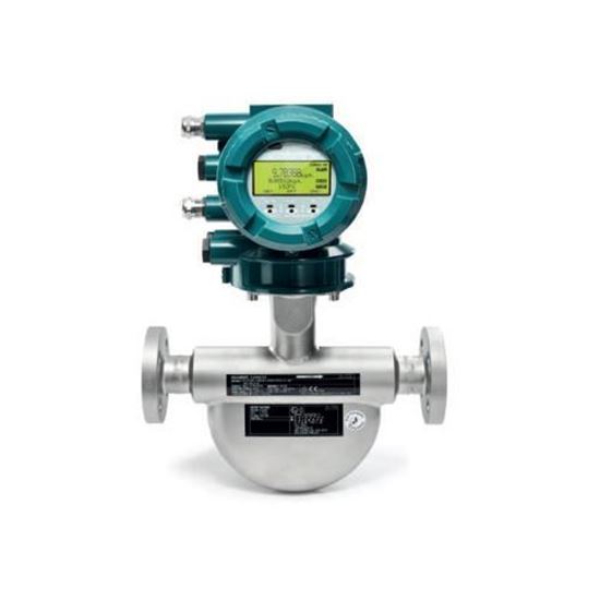 Picture of Rotamass Total Insight